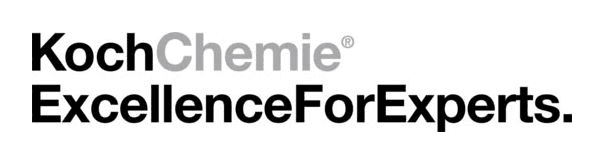 Koch Chemie