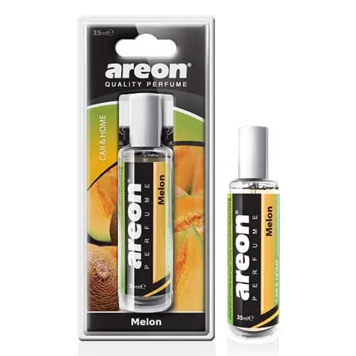 Areon AREON BLISTER 35 ML MELON OTO ARAÇ SPREYİ - Detaysandan