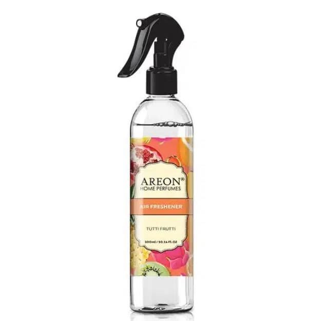 Areon Areon Home Spray 300 Ml Tutti Frutti Oda Spreyi - Detaysandan