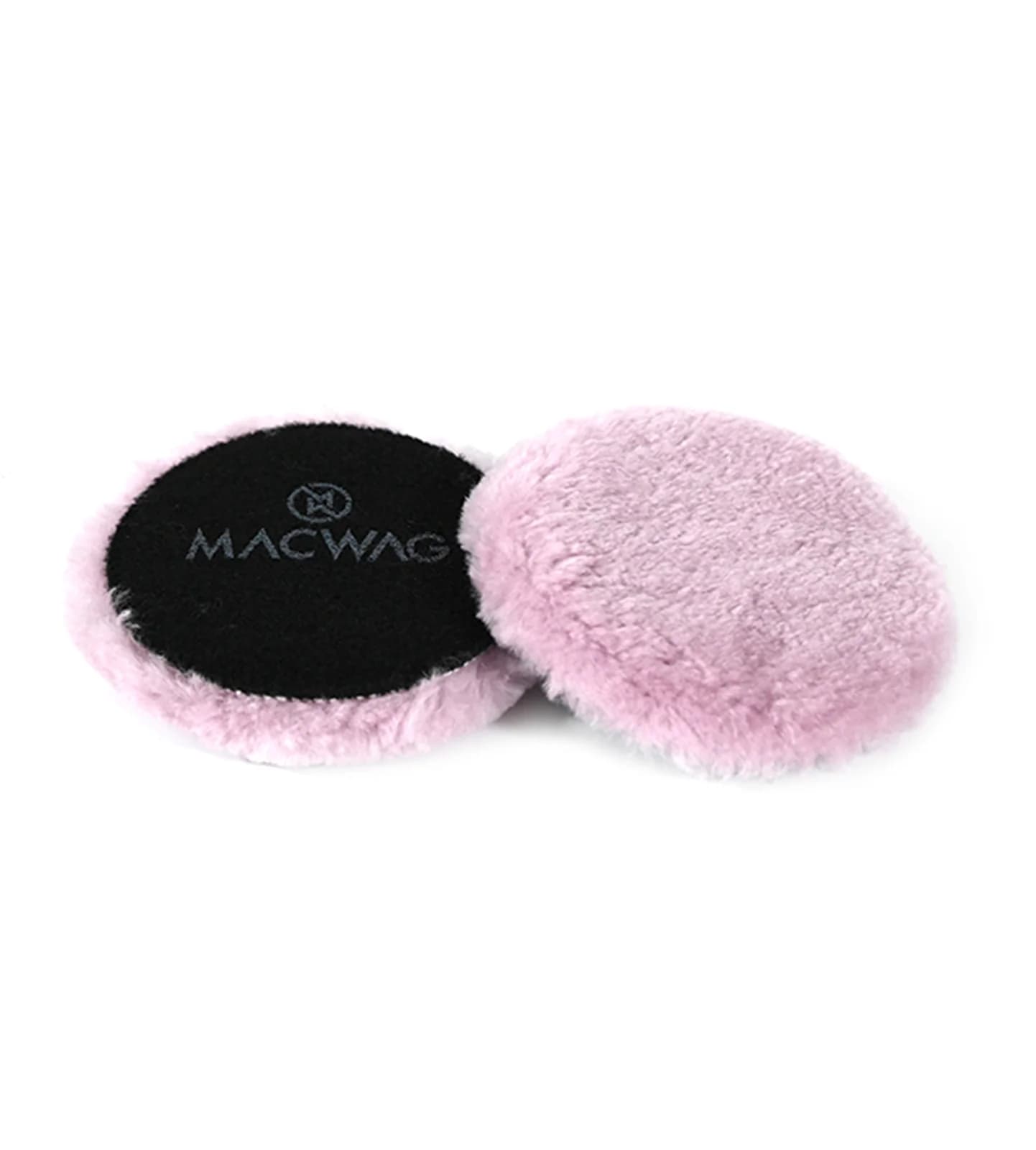 MacWag Maskeleme Bantı 36 mm - Görsel 2