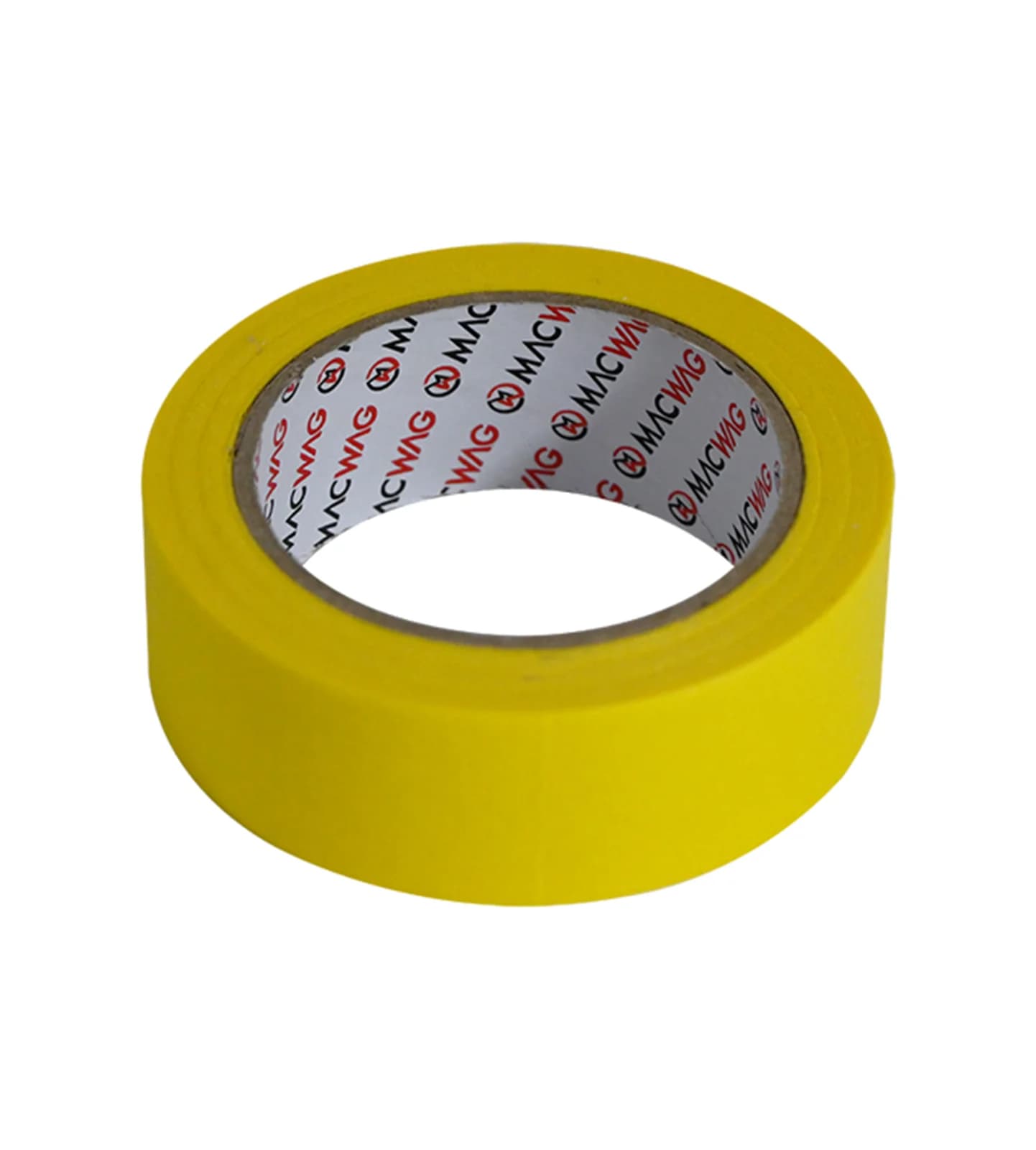 MacWag Maskeleme Bantı 36 mm