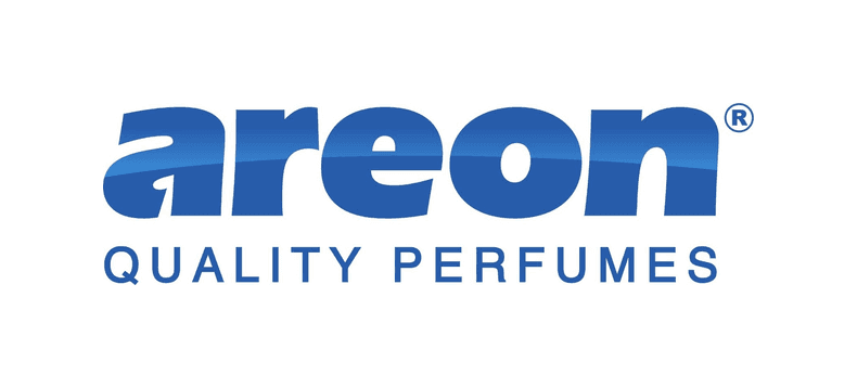 Areon