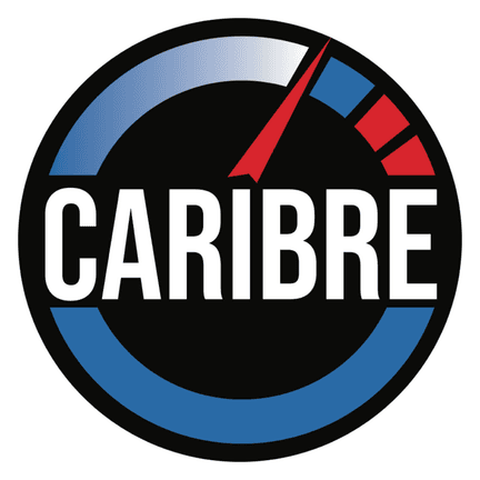 Caribre