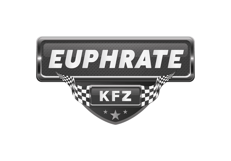 KFZ Euphrate