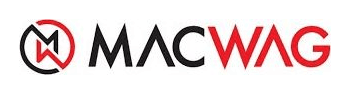 MacWag
