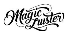 Magic Luster