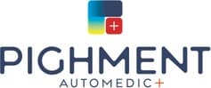 PIGHMENT AUTOMEDIC