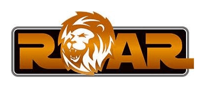 Roar