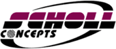 SCHOLL CONCEPTS
