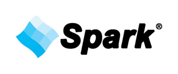 Spark