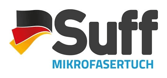 Suff