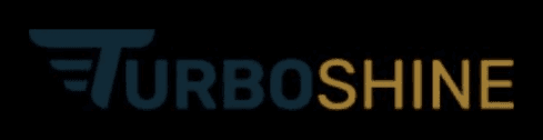 TurboShine