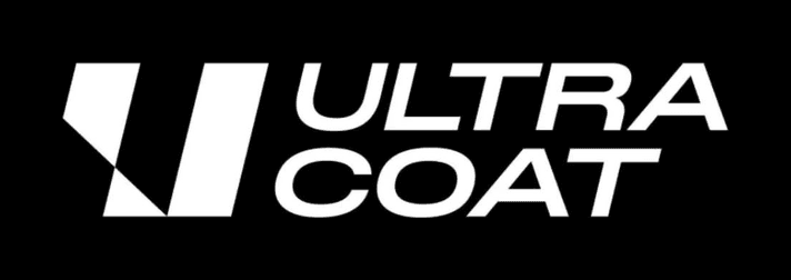 Ultra Coat