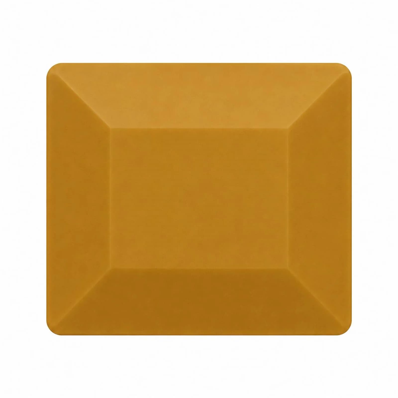 PIGHMENT AUTOMEDIC GOLD TEFLON CAM FİLMİ UYGULAMA APARATI - Detaysandan