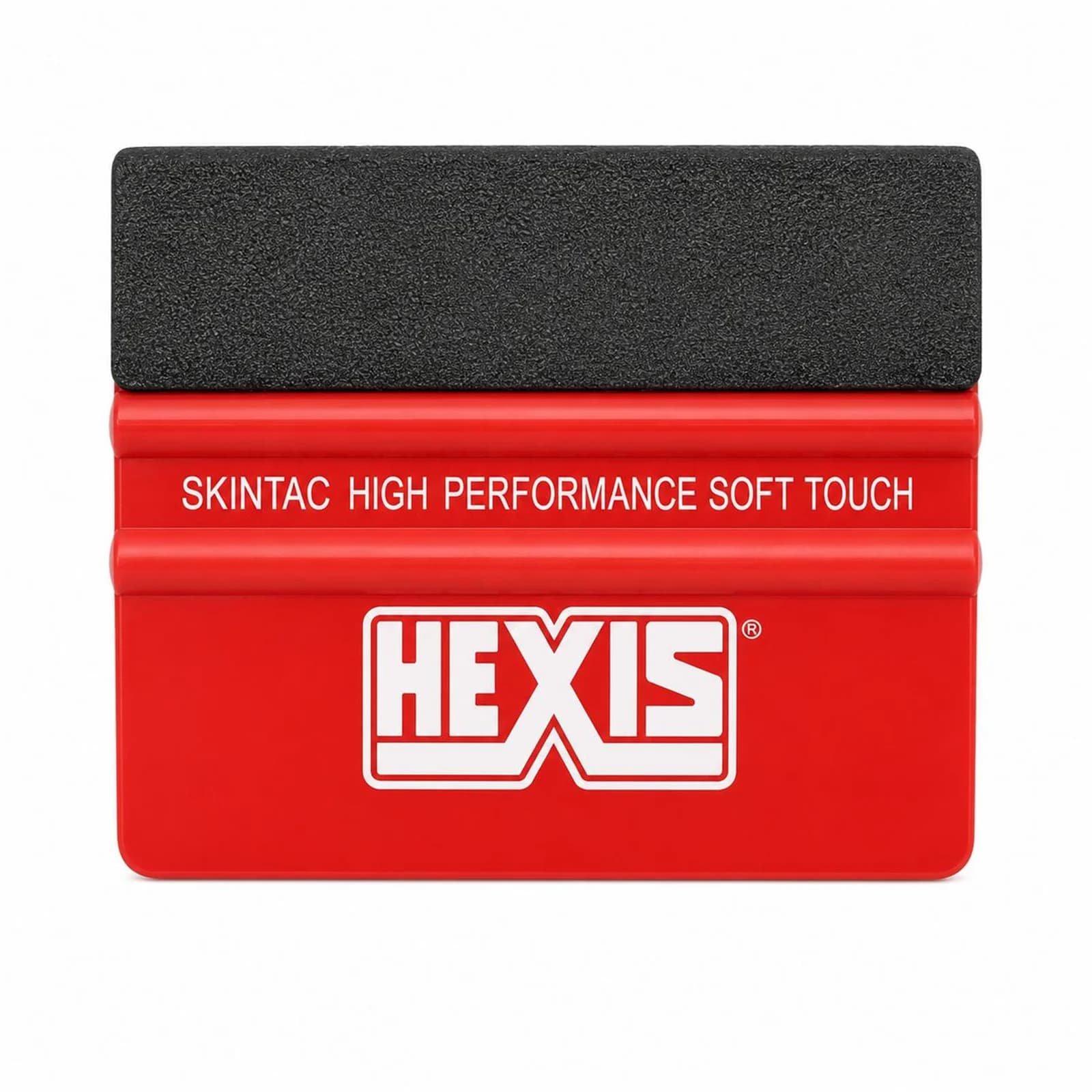 PIGHMENT AUTOMEDIC HEXIS KEÇELİ RAGLE SOFT TOUCH - Detaysandan