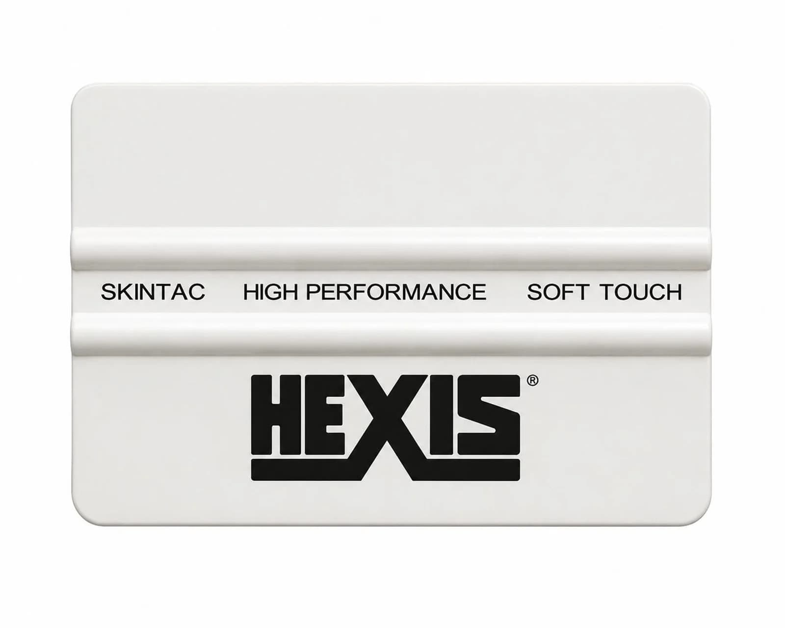 PIGHMENT AUTOMEDIC HEXIS RAGLE SOFT TOUCH - Detaysandan