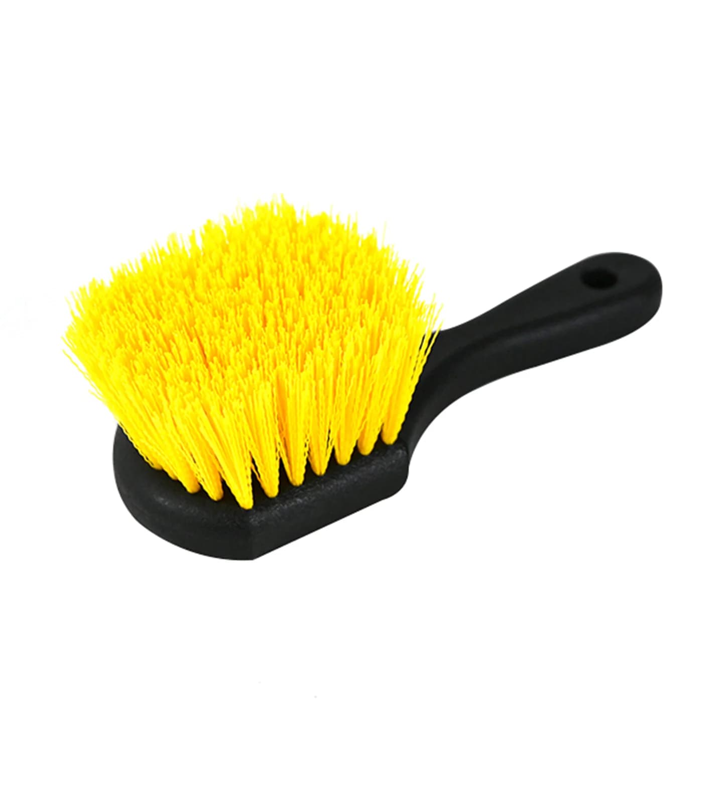 MacWag MacWag Lastik & Davlumbaz Fırçası - Detaysandan