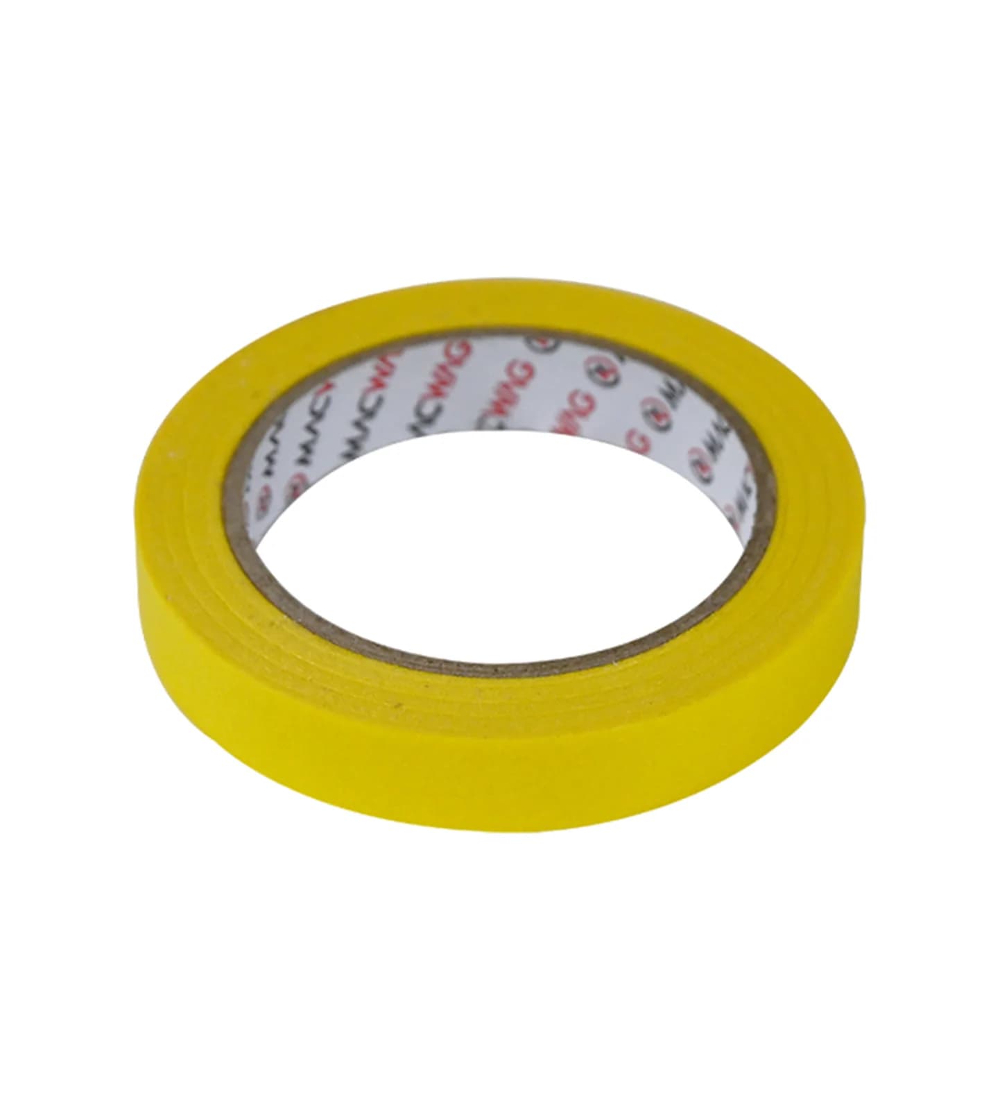 MacWag MacWag Maskeleme Bantı 18 mm - Detaysandan