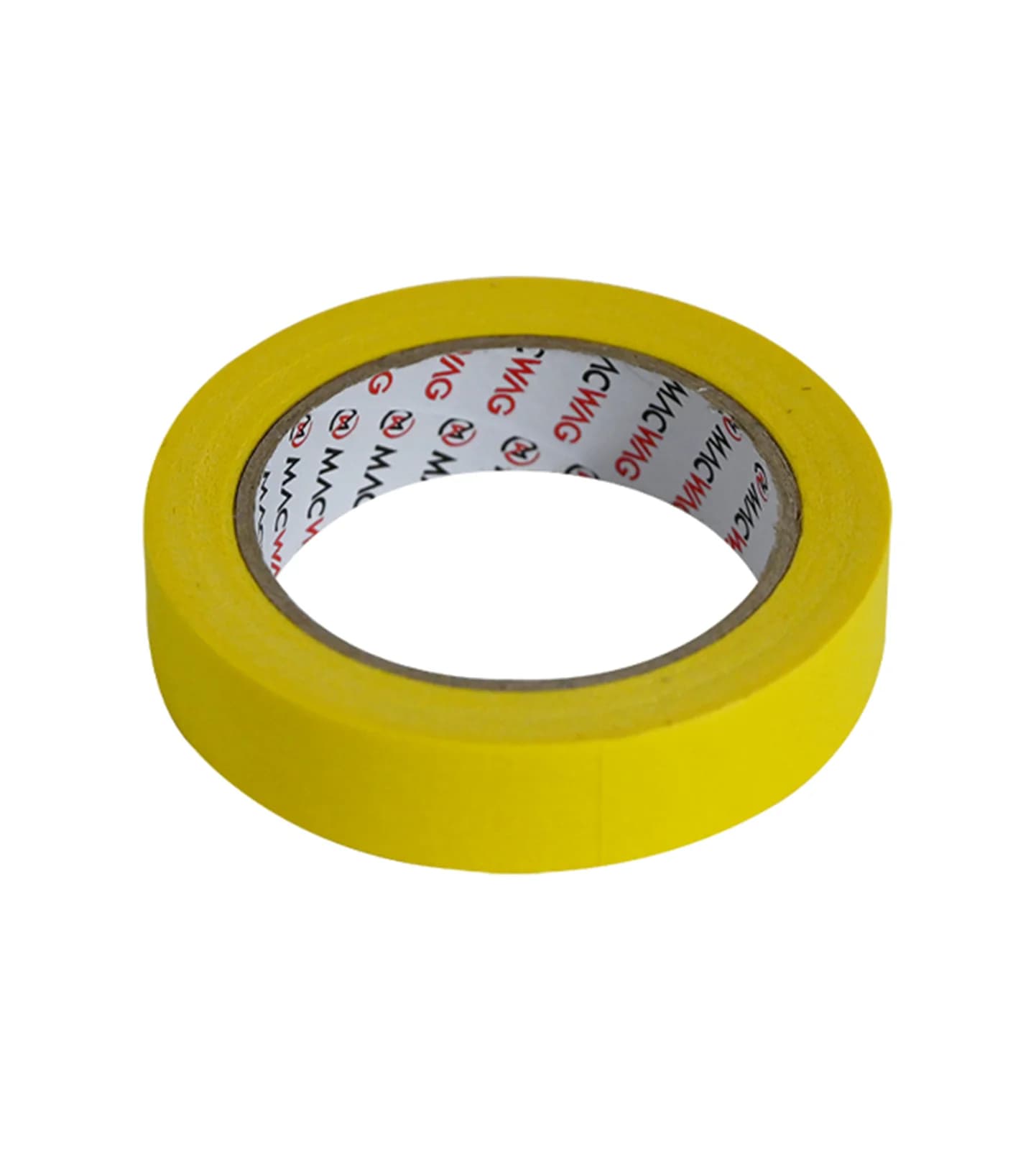MacWag MacWag Maskeleme Bantı 24 mm - Detaysandan
